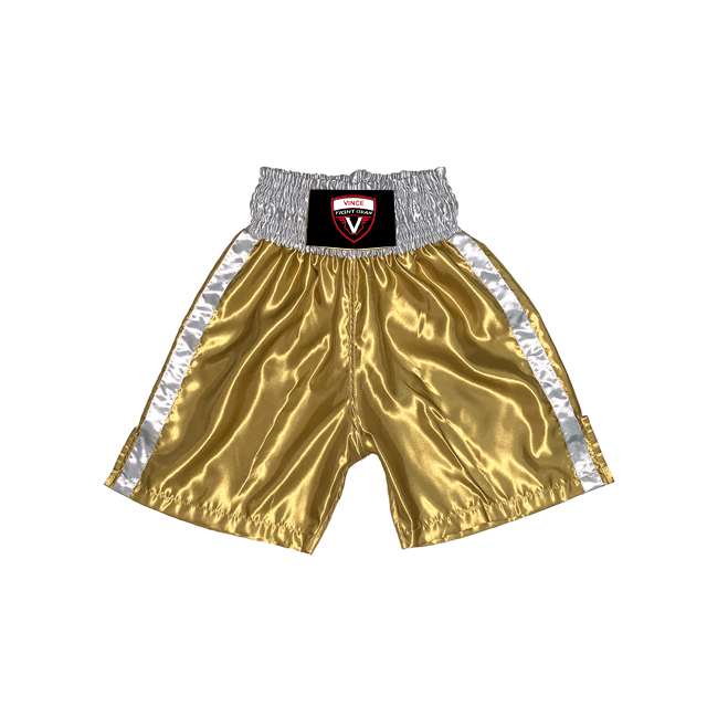 Boxing Trunks