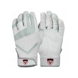 Baseball Bating Gloves