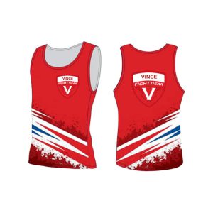 Krav Maga Self Deffence