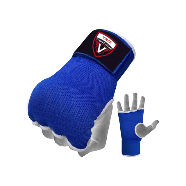 BOXING INNER GLOVES