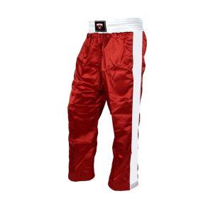 BOXING TROUSERS