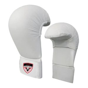 KARATE GLOVES