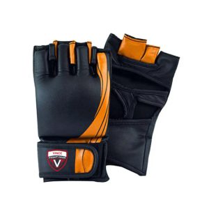 MMA GLOVES