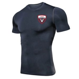 MMA RASH GUARDS