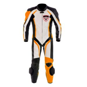 Motor Biking Suits