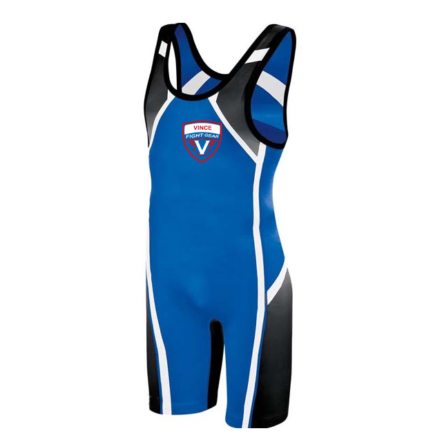 Singlets