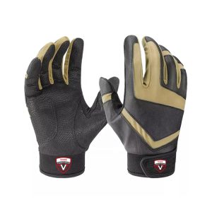 Baseball Bating Gloves