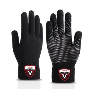 Winter Gloves