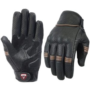 Mototrbike Gloves