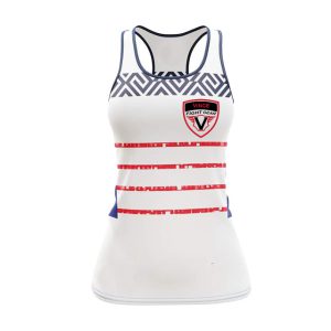 Krav Maga Self Deffence