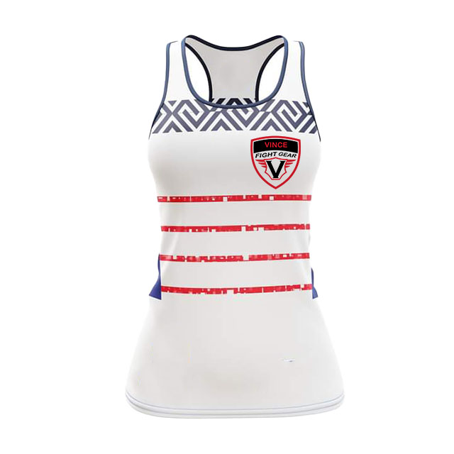 Krav Maga Self Deffence