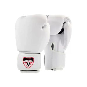 BOXING GLOVES