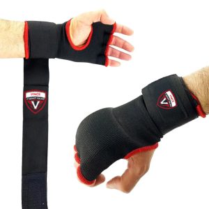 BOXING INNER GLOVES