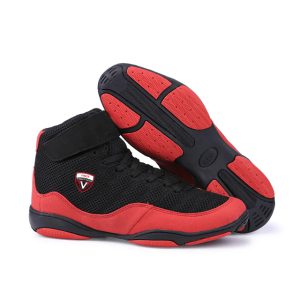 BOXING SHOES