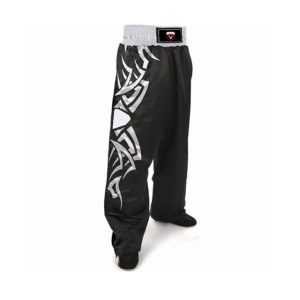 BOXING TROUSERS
