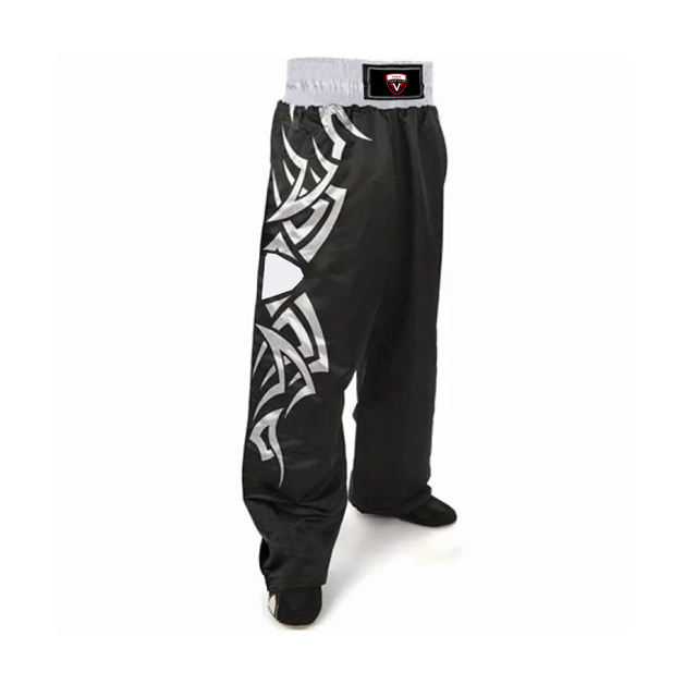 BOXING TROUSERS