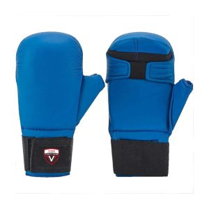 KARATE GLOVES