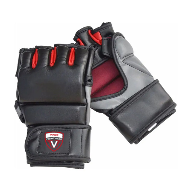 MMA GLOVES