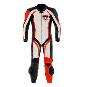 Motor Biking Suits