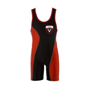 Singlets