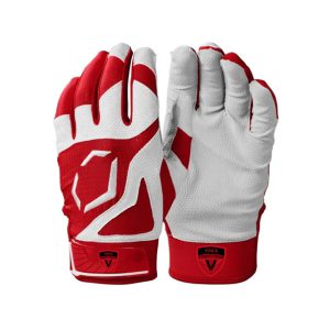 Baseball Bating Gloves