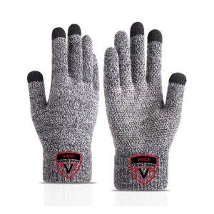 Winter Gloves