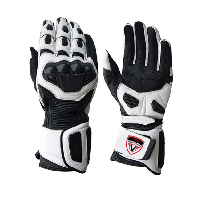 Mototrbike Gloves