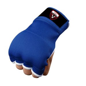 BOXING INNER GLOVES