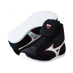 BOXING SHOES