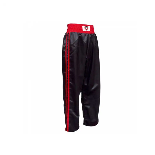 BOXING TROUSERS