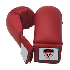 KARATE GLOVES