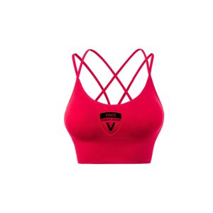 FITNESS BRA