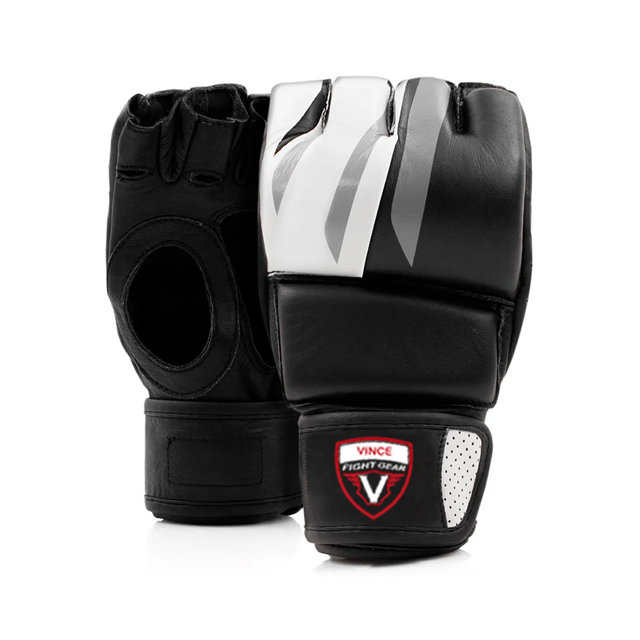 MMA GLOVES