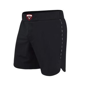 MMA GRAPPLING SHORTS
