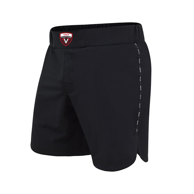 MMA GRAPPLING SHORTS