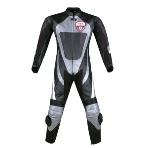 Motor Biking Suits
