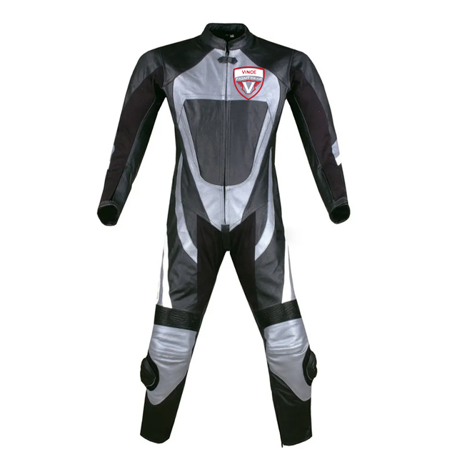Motor Biking Suits