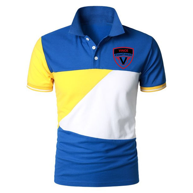 Polo Shirts