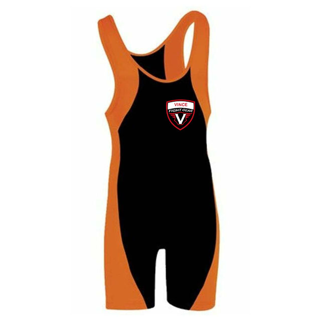 Singlets