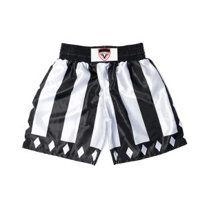 Boxing Trunks