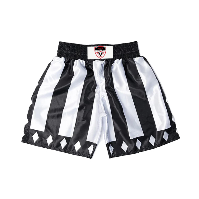 Boxing Trunks