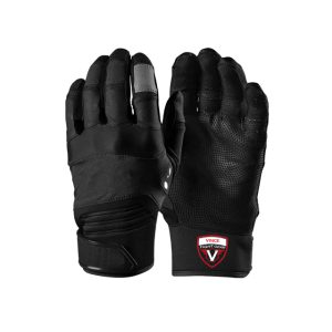Baseball Bating Gloves