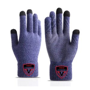 Winter Gloves