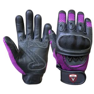Mototrbike Gloves