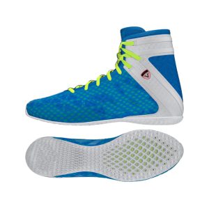 BOXING SHOES