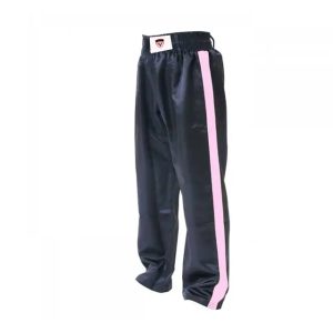 BOXING TROUSERS