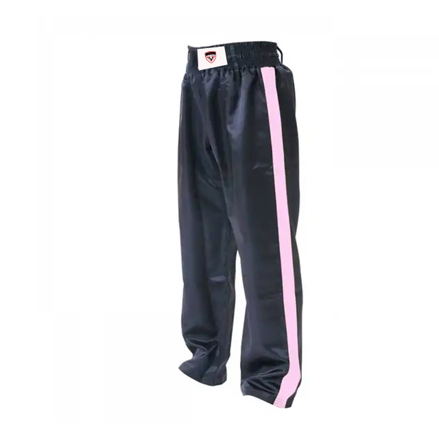 BOXING TROUSERS
