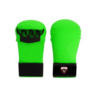 KARATE GLOVES